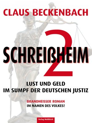 cover image of Schreißheim 2